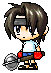 Rokshi